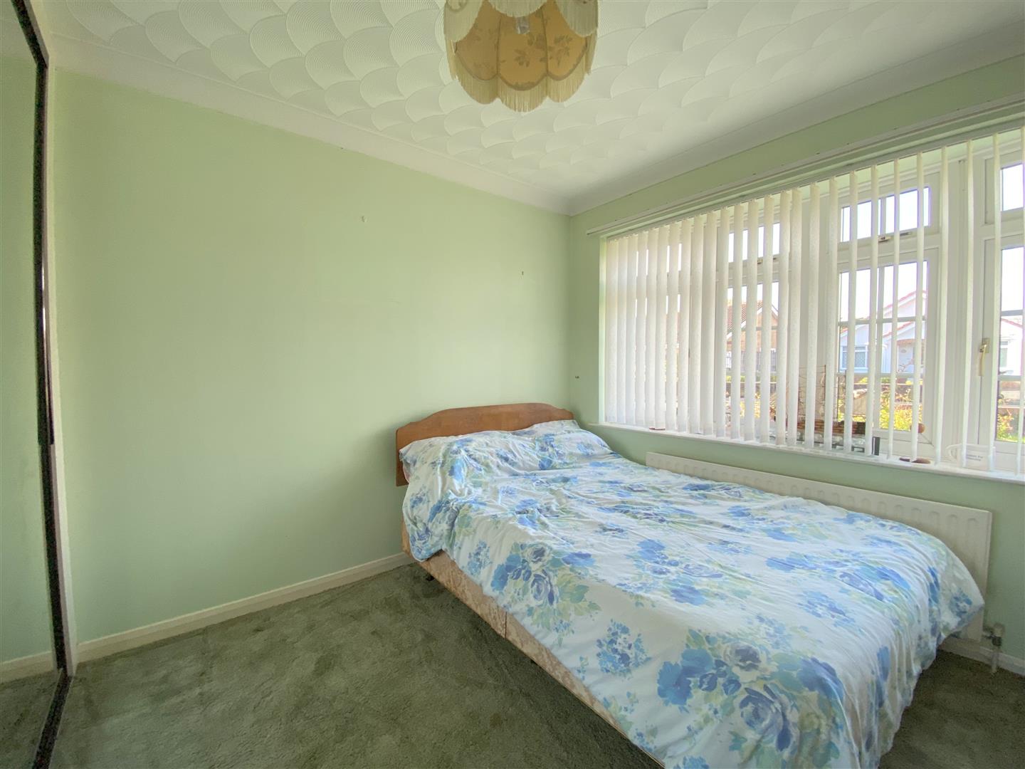 Acacia Avenue, Verwood Castleman Estate Agents